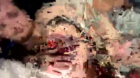 mommyndaddyplaytime online show from 11.11.25