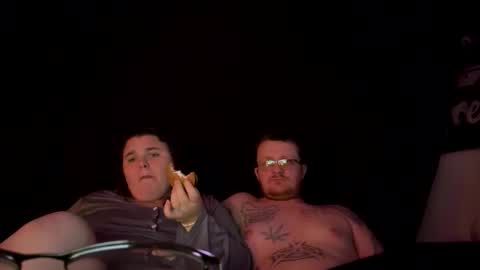 mommyndaddyplaytime online show from 11.15.25