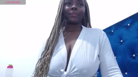  DINAH  online show from 09.21.25