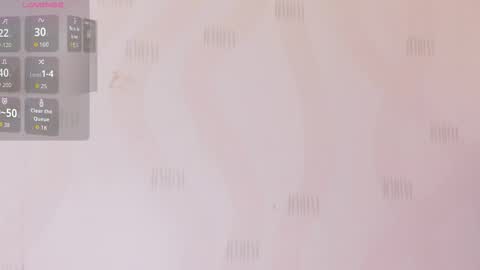 Snapshot of mommywebcam chatting on 02.16.26 DINAH online show from 02.16.26