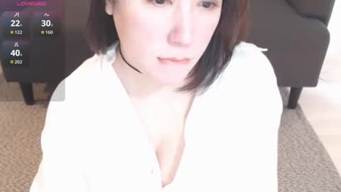 Momo online show from 04.27.26