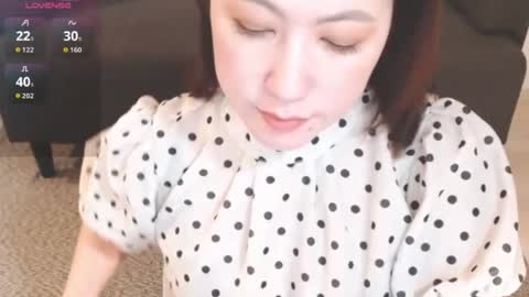 Momo online show from 06.12.26
