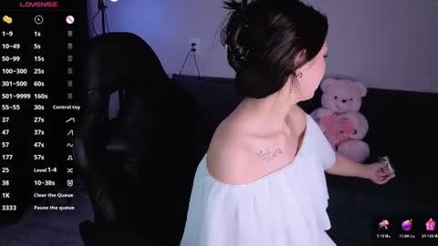 momo_ayase online show from 06.27.26