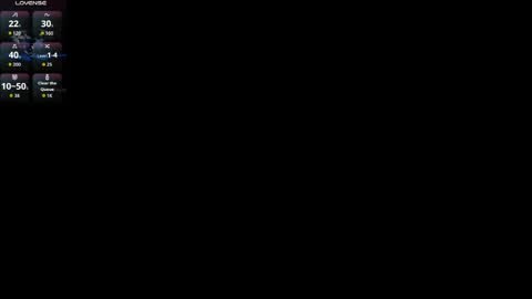 Momo  online show from 05.27.26