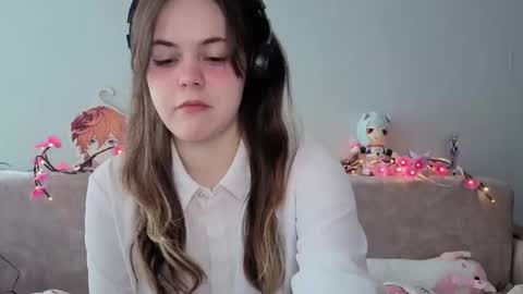 Snapshot of momomochi_ chatting on 03.21.26 Momo online show from 03.21.26