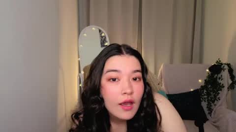 Momo online show from 05.24.26