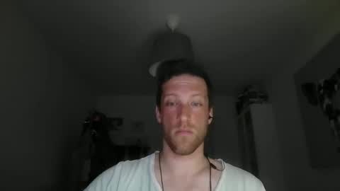 Snapshot of moms_little_monster chatting on 12.02.24 moms_little_monster online show from 12.02.24