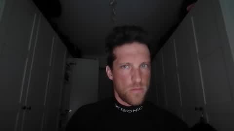 moms_little_monster online show from 01.19.26