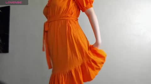 mon1ca_jones online show from 03.11.25