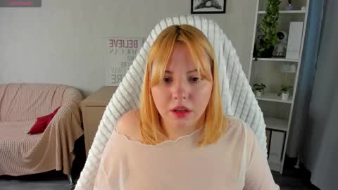 mon1ca_jones online show from 11.24.25