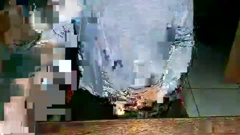 Snapshot of mon_za chatting on 12.14.24 mon_za online show from 12.14.24