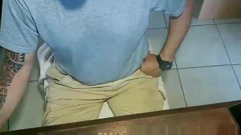 Snapshot of mon_za chatting on 12.16.24 mon_za online show from 12.16.24