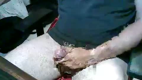 Snapshot of mon_za chatting on 01.07.25 mon_za online show from 01.07.25