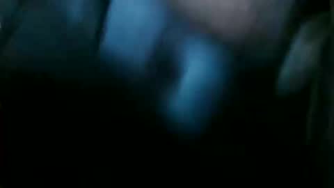 Snapshot of mon_za chatting on 03.04.25 mon_za online show from 03.04.25