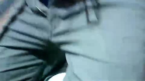 Snapshot of mon_za chatting on 09.29.25 mon_za online show from 09.29.25