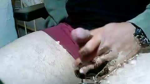 Snapshot of mon_za chatting on 11.03.25 mon_za online show from 11.03.25