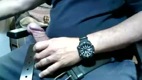 Snapshot of mon_za chatting on 11.13.25 mon_za online show from 11.13.25