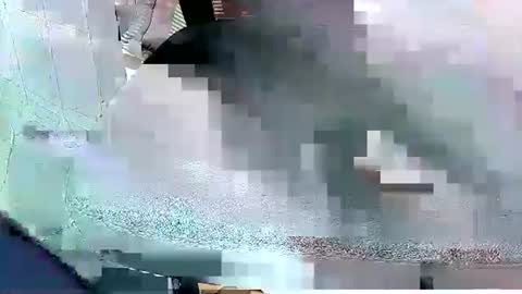 Snapshot of mon_za chatting on 11.24.25 mon_za online show from 11.24.25