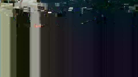 Snapshot of mon_za chatting on 11.26.25 mon_za online show from 11.26.25