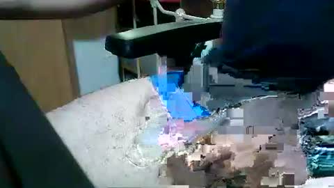 Snapshot of mon_za chatting on 12.17.25 mon_za online show from 12.17.25