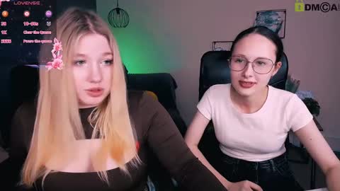 Mona  online show from 03.08.25