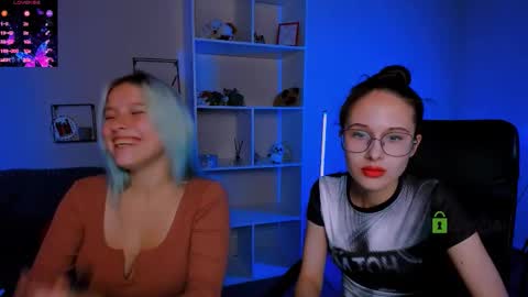 Mona  online show from 10.13.25