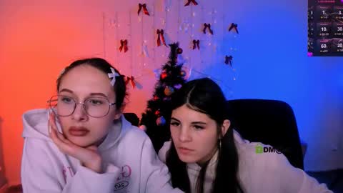 Mona  online show from 01.08.26