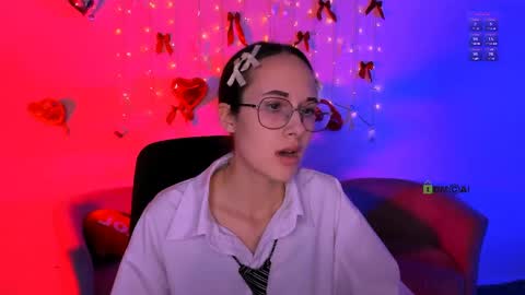 Mona  online show from 05.23.26