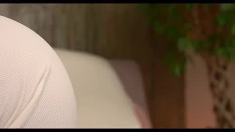 Elisa  my Telegram     online show from 03.01.25