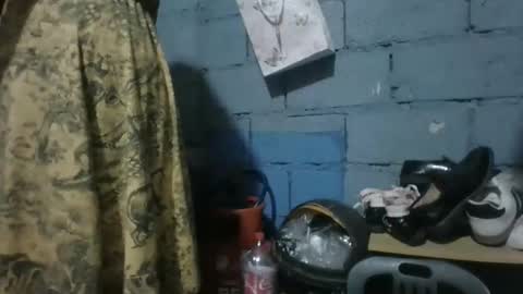 mona_sky online show from 02.04.26