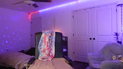 Lutsen......rebranding online show from 11.13.25