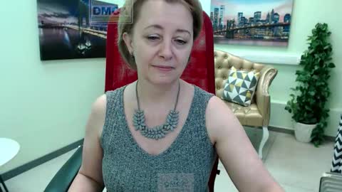 Mona online show from 03.11.26