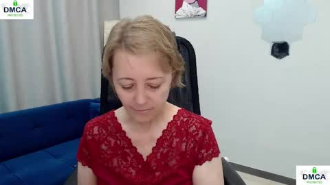 Mona online show from 06.05.26
