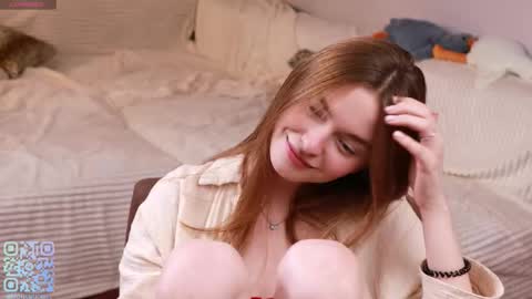 Mona online show from 10.07.25