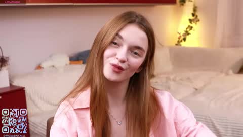 Mona online show from 10.09.25