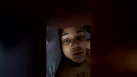monaemonroe25 online show from 02.18.26