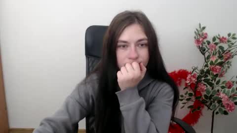 Snapshot of monakali chatting on 11.04.25 monakali online show from 11.04.25