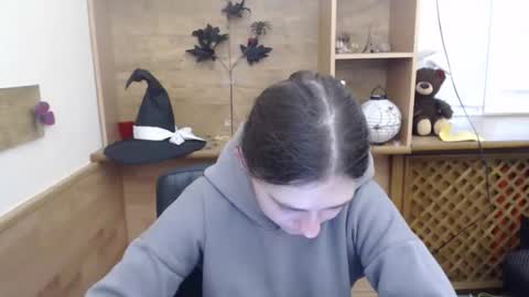 Snapshot of monakali chatting on 12.01.25 monakali online show from 12.01.25