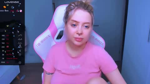   online show from 02.06.25