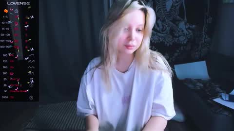   online show from 02.11.26