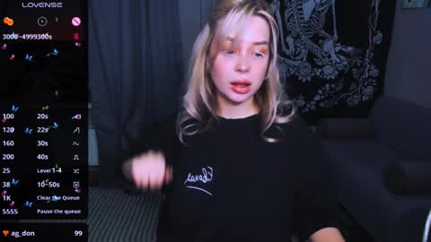   online show from 04.11.26