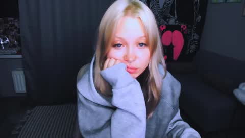   online show from 04.28.26