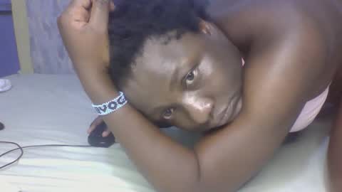 Snapshot of monalisaah chatting on 10.28.25 monalisaah online show from 10.28.25