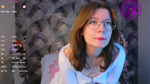 Mona online show from 12.05.25