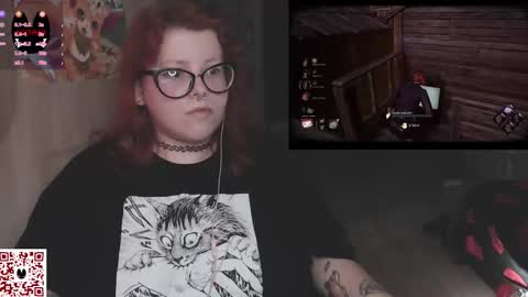 MONA online show from 11.18.25