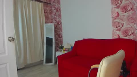 Monica online show from 12.27.24