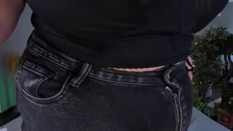 Snapshot of monasteel chatting on 03.06.26 Monica online show from 03.06.26