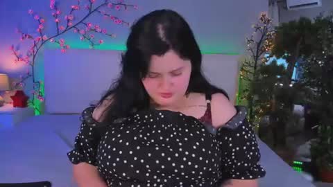 Monica online show from 06.09.26