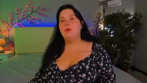 Monica online show from 06.23.26