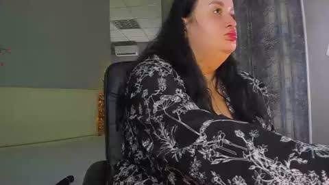 Monica online show from 06.24.26